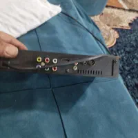 گیرنده|مودم و تجهیزات شبکه|نسیمشهر, |دیوار