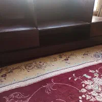 میزتلویزیون