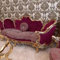 تعمیرات تخصصی مبل بهترین هارا از ما بخواهید