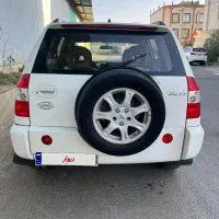 mvm x33 مدل ۹۱|خودرو سواری و وانت|زاهدان, |دیوار