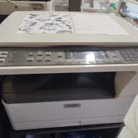فروش دستگاه SHARP AR 5516 چندکاره