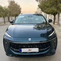 لاماری ایما مدل ۴۰۳ مشابه صفر