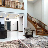 دکوراسیون،کابینت،کمد،پله