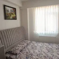 71متر خوش نقشه نوساز 17شهریور جنوبی|فروش آپارتمان|تهران, مظاهری|دیوار