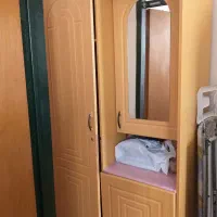 تلوزیون و کمد|بوفه، ویترین، کنسول|بوشهر, |دیوار