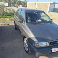 خودروسواری