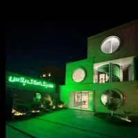 آپارتمان 75 متر/ دو خواب /رزمندگان / فول امکانات