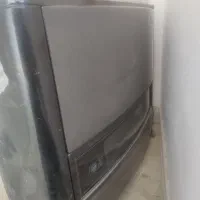 فروش بخاری جهان افروز|بخاری، هیتر، شومینه|جهرم, |دیوار