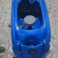 فروش و خدمات اسکرابر صنعتی|فروشگاه و مغازه|ری, علایین|دیوار