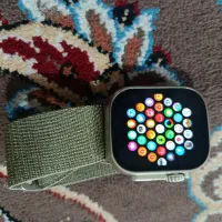 ساعت هوشمند نونو|ساعت|بروجرد, |دیوار