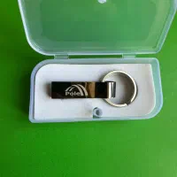 فلش usb3 با ظرفیت 64 گیگ