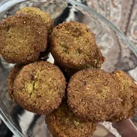 فینگرفود خانگی|خدمات آموزشی|گرگان, |دیوار