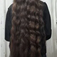 خریدمو