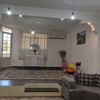 خانه فروشی میدان امام خمینی