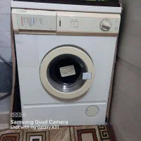 لباس شویی ارج