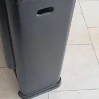 فروش بخاری گازی جنرال با قدرت گرما دهی بالا|بخاری، هیتر، شومینه|تهران, فردوس|دیوار