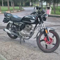 ساوین ۲۰۰ مدل ۴۰۱