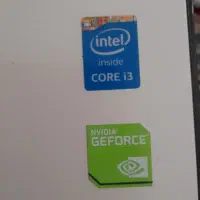 لب تاب اچ پی|رایانه همراه|تهران, اتابک|دیوار