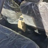 پارس XU7P مدل 1402 سیمی برج12