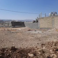 زمین ۲۰۰ متری یاسوج|فروش زمین و ملک کلنگی|یاسوج, |دیوار