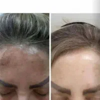 گیاهی دستساز