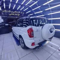 ایکس ۳۳s|خودرو سواری و وانت|اسلام‌شهر, مطهری|دیوار