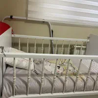 تخت کودک|تخت و سرویس خواب|تهران, مخصوص|دیوار