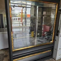 فروش لوازم ساندویچی