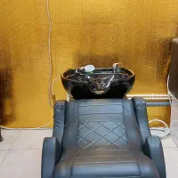 لوازم آرایشگاه