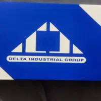 دستگیره درب سوییچی دلتا کد۱۲۱ نو اکبند|مصالح و تجهیزات ساختمان|تهران, امیریه|دیوار