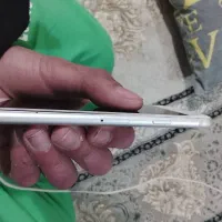 گوشی ایفون ۷ ۱۲۸ گیگ|موبایل|ملارد, |دیوار