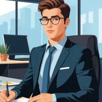 استخدام ادمین خانم و آقا کار با موبایل کار در خانه