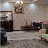 آپارتمان ۱۰۵ متری صفاییه.اطلسی. مجتمع فیروزه اطلسی