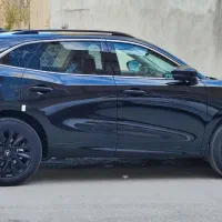 لاماری معاوضه با واحد