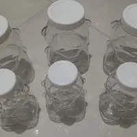 ظرف