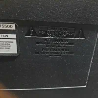 تلویزیون  LC40BRAVIA مالزی|تلویزیون و پروژکتور|گلپایگان, |دیوار