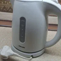 کتری برقی فیلیپس  لهستان