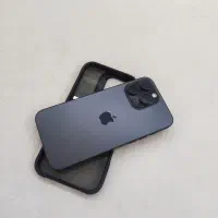 آیفون 16 پرو مکس ریجستر شرکتی