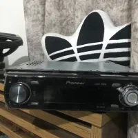 سیستم ماشین