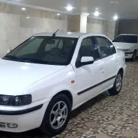 فروش خوددو|خودرو سواری و وانت|قائم‌شهر, |دیوار