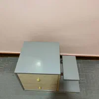فروش تخت خواب و تشک|تشک تختخواب|اهواز, ۲۰۰دستگاه|دیوار