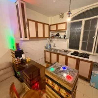 44متر تک خواب /خوش نقشه /بازسازی شده