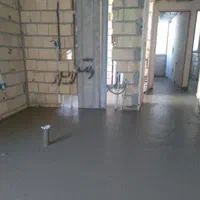 فوم بتن (شهریار اسلامشهر رباط )|خدمات پیشه و مهارت|تهران, جوانمردان (اندیشه)|دیوار