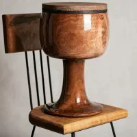 آموزش تنبک.داربوکا.تمپو.دف.گیتار