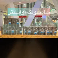 Zfold 7 / zflip 7 با گار انتی شرکتی و ریجستر شده|موبایل|تهران, اقدسیه|دیوار