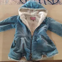 کاپشن لی دخترانه