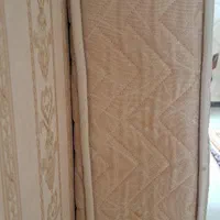 تشک خواب|تشک تختخواب|قم, سراجه|دیوار