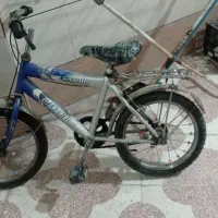 فروش دوچرخه ۱۶