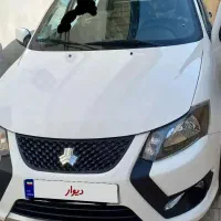 کوییک مدل ۱۴۰۴صفر