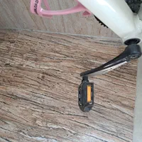 دوچرخه سایز ۲۶ کاملا سالم و نو|دوچرخه، اسکیت، اسکوتر|لنگرود, |دیوار